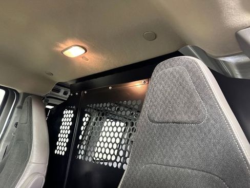 Used 2024 Chevrolet Express 2500 image 12