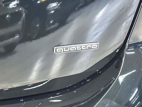 New 2026 Audi A6 Premium Plus image 25