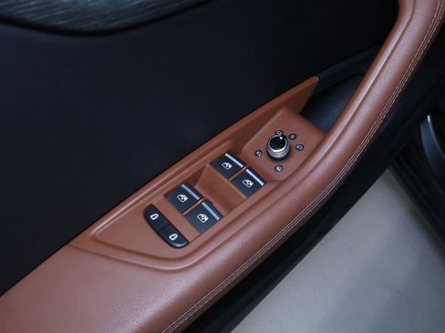 Used 2021 Audi A4 2.0T Premium Plus w/ Premium Plus Package image 13