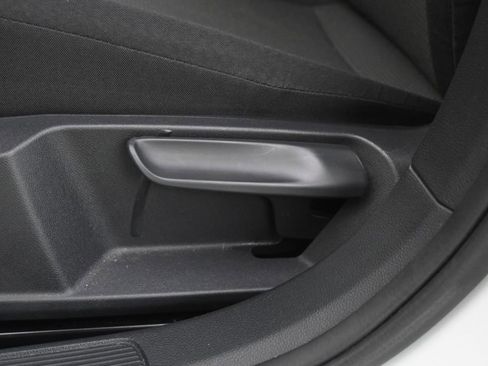 Used 2019 Volkswagen Jetta S w/ Driver Assistance Package image 14