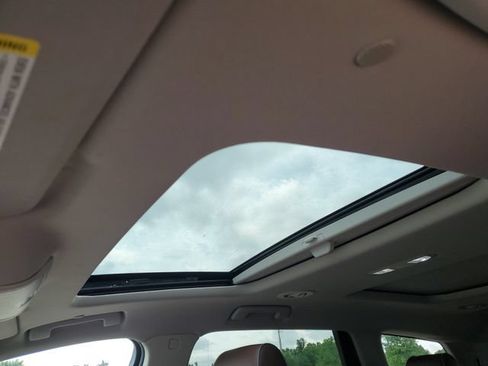 Used 2021 Buick Enclave Avenir w/ Trailering Package, 5000 lbs. AWD/4WD image 6