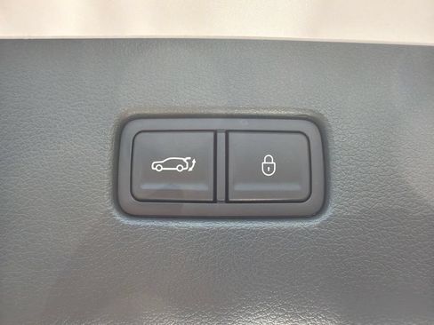 Used 2026 Genesis GV80 2.5T Advanced AWD/4WD image 19
