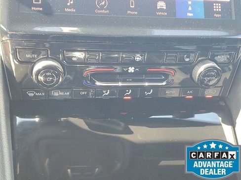 Used 2025 Jeep Grand Cherokee Limited image 35