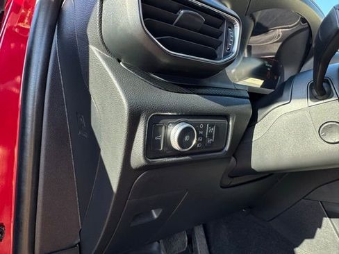 Used 2020 Ford Explorer ST w/ ST Street Pack image 18