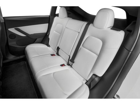 Used 2022 Tesla Model Y Performance image 65