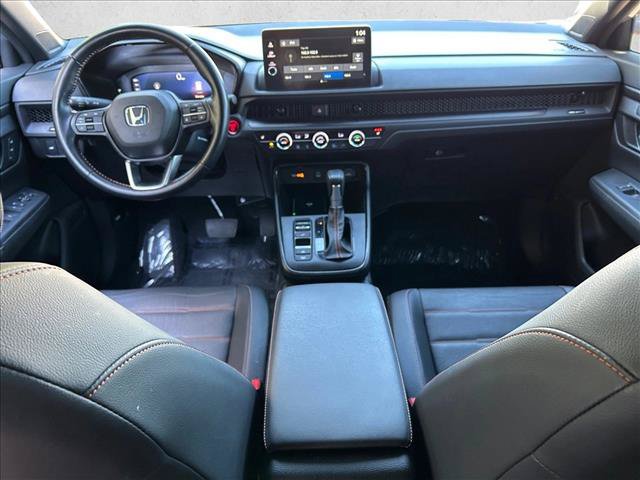 Used 2026 Honda CR-V Sport-L image 20