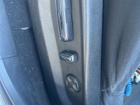 Used 2020 Honda CR-V EX image 12