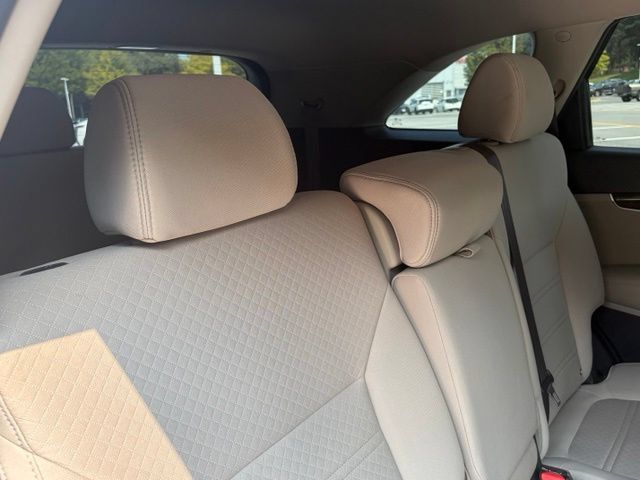 Used 2020 Kia Sorento S FWD image 31