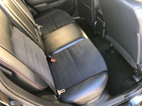 Used 2024 Mitsubishi Outlander Sport AWD image 28