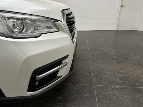 Used 2020 Subaru Ascent Limited w/ Technology Package image 2