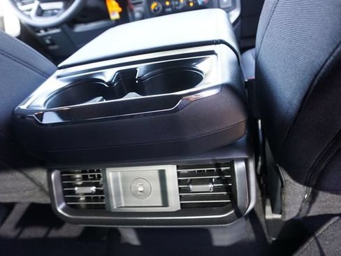 Used 2026 Ford F150 STX w/ Equipment Group 200A RWD image 20