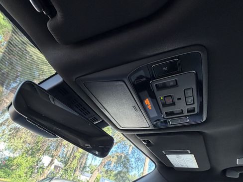 Used 2025 Lexus TX 350 AWD w/ Technology Package image 28