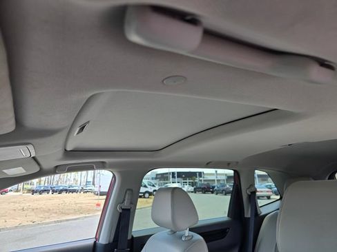 Used 2023 Honda CR-V EX-L image 10