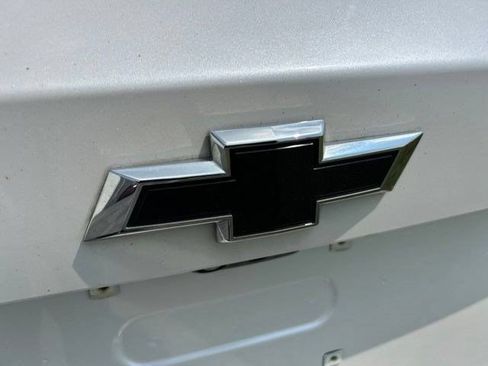 Used 2022 Chevrolet Blazer RS w/ Enhanced Convenience Package FWD image 56