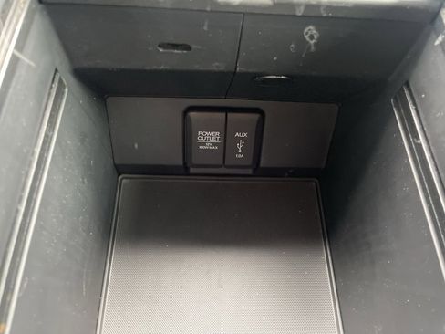 Used 2019 Honda Ridgeline RTL-E image 36