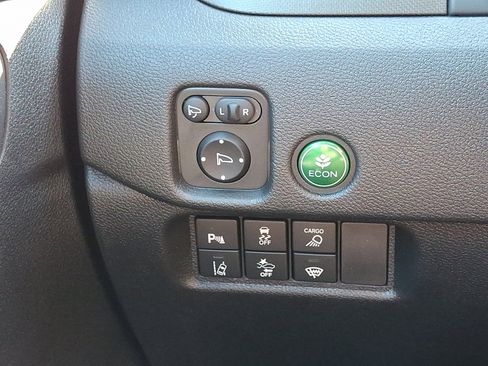 New 2026 Honda Ridgeline TrailSport image 15