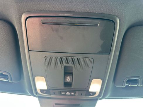 Used 2022 Honda Civic Sport Touring image 25
