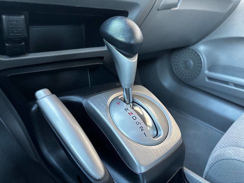 Used 2009 Honda Civic EX image 46