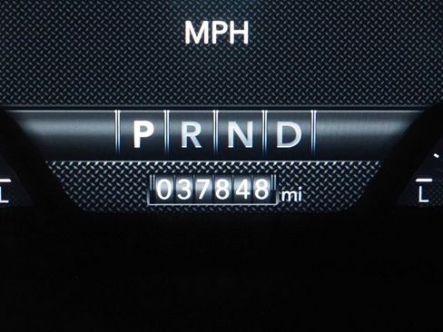 Used 2022 RAM 2500 Power Wagon image 23