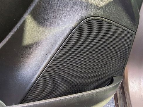 Used 2014 Buick Encore Leather image 23