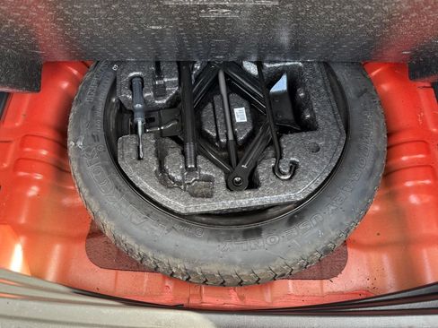 Used 2019 Hyundai Kona Ultimate FWD image 26
