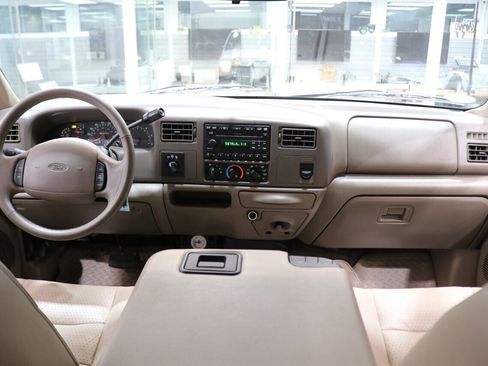 Used 2001 Ford F350 Lariat image 21