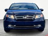Used 2016 Honda Odyssey SE image 2