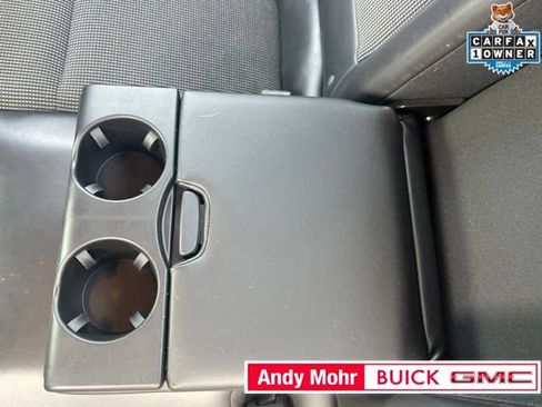 Used 2014 Chevrolet Malibu LT w/ Power Convenience Package FWD image 31
