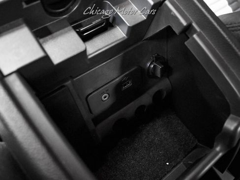 Used 2010 Ford Mustang Shelby GT500 image 15