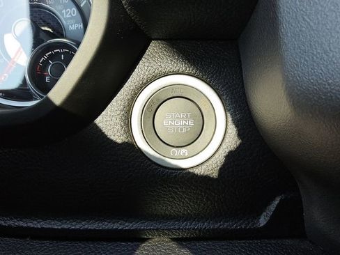 Used 2023 RAM 1500 Lone Star w/ Trailer Tow Group image 25