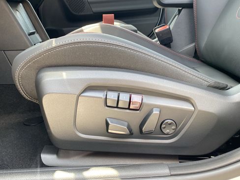 Used 2026 MINI Cooper S image 23