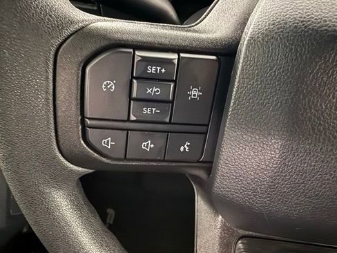 Used 2024 Ford F150 STX w/ Equipment Group 201A FX4 image 18