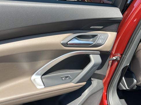 New 2026 Audi Q5 Premium Plus AWD/4WD image 18