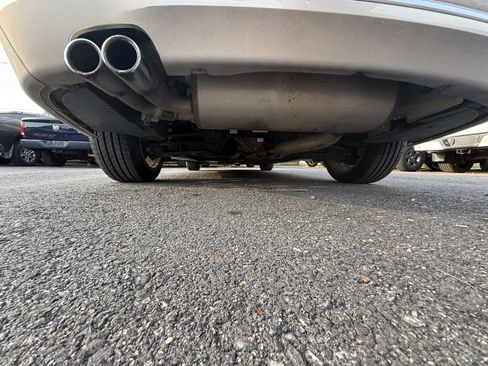 Used 2014 BMW 328i xDrive Sedan image 39