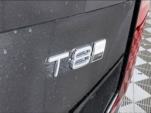 Used 2026 Volvo XC90 T8 Ultra w/ Protection Package AWD/4WD image 20