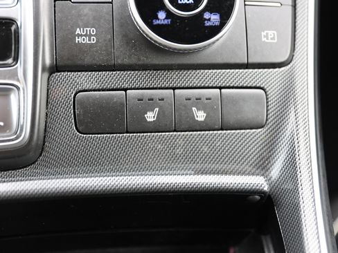 Certified 2022 Hyundai Santa Fe SEL Premium AWD/4WD image 33
