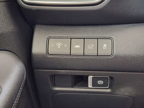 Used 2023 Hyundai Santa Fe SEL image 21