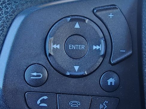 Used 2021 Honda Passport Sport image 18