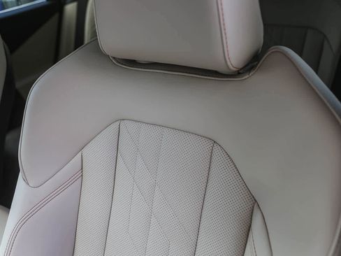 New 2026 BMW X3 xDrive30 w/ Premium Package image 23