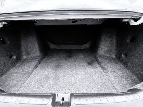 Used 2021 Honda Accord Sport image 16