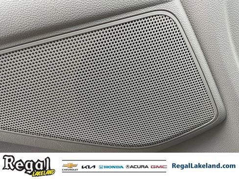 Used 2017 Hyundai Tucson SE image 17