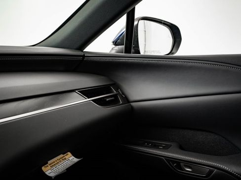 New 2026 Lexus RX 350 350h image 41