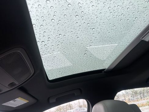 Used 2019 Audi A3 2.0T Premium Plus w/ Premium Plus Package FWD image 40