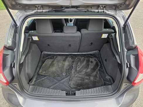 Used 2014 Ford Focus SE image 19