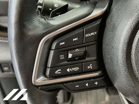 Used 2023 Subaru Ascent Touring AWD/4WD image 10