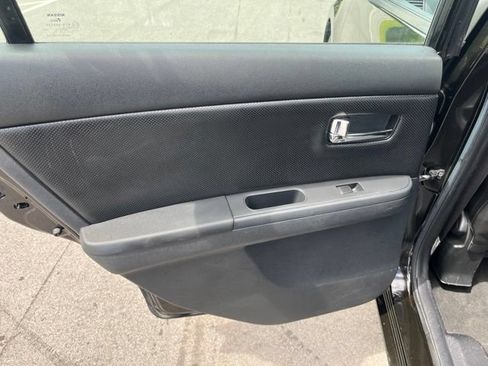 Used 2012 Nissan Sentra 2.0 SL w/ Special Value Pkg FWD image 15
