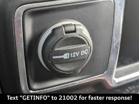 Used 2021 Jeep Wrangler Unlimited Sport image 23