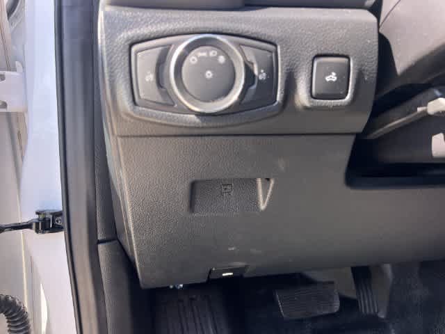 Used 2019 Ford Ranger XL w/ Equipment Group 101A Mid RWD image 28