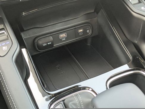 New 2025 Kia Telluride SX Prestige X-Line image 27