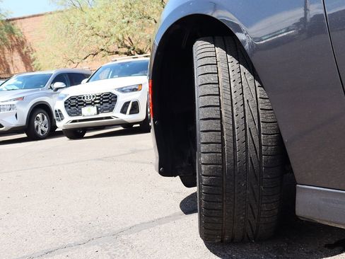 Used 2021 Dodge Charger GT w/ Blacktop Package image 6